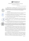 Vista preliminar de documento RGSRLS N° 042-2017