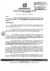 Vista preliminar de documento RGSRLS0018-2011