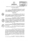 Vista preliminar de documento RGSRLS0020-2011