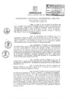 Vista preliminar de documento RGSRLS0021-2011
