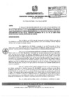 Vista preliminar de documento RGSRLS0022-2011