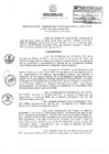 Vista preliminar de documento RGSRLS0023-2011