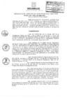 Vista preliminar de documento RGSRLS0024-2011