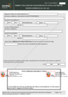 Vista preliminar de documento RES. 015-2021-SN ANEXO 2