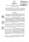 Vista preliminar de documento RGSRLS0025-2011