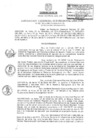 Vista preliminar de documento RGSRLS0029-2011
