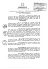 Vista preliminar de documento RGSRLS0031-2011
