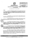 Vista preliminar de documento RGSRLS0032-2011