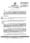 Vista preliminar de documento RGSRLS0035-2011