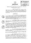 Vista preliminar de documento RGSRLS0038-2011