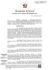 Vista preliminar de documento Resolución-Jefatural-071-2021-MINEDU-VMGI-PRONIED-UGEO 