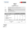 Vista preliminar de documento Anexo 3 y 4 - UGEO N 071-2021 