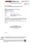 Vista preliminar de documento Oficio-000839-2021-MINEDU-VMGI-PRONIED-UGEO 