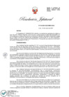 Vista preliminar de documento 010 RJ - Aprueba reembolso de Viaticos al senor LANATA[R][R][R].pdf