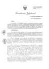 Vista preliminar de documento 012 RJ - Aprueba Fondo por Encargo.pdf