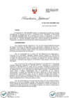 Vista preliminar de documento 014 RJ Aprueba Fondo por Encargo ICA[R][R][R].pdf
