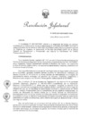 Vista preliminar de documento 015 RJ Fondo por Encargo de Jz Ica.pdf
