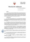 Vista preliminar de documento 017 RJ - Dev de Tasa[R].pdf