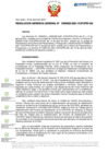 Vista preliminar de documento RGG Nº D000023-2021-GG.pdf
