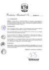 Vista preliminar de documento RM 070-2021-TR