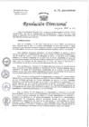 Vista preliminar de documento R.D. N°76-2021-HNHU-DG.pdf