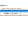 Vista preliminar de documento MARZO-2021-ACTAS-DE-CONCILIACION.PDF