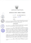 Vista preliminar de documento RESOLUCION DIRECTORAL Nº117-2021-MIDAGRI-PESCS-1601.pdf