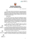 Vista preliminar de documento Resolucion N° 024-2021-INAIGEM-GG-OADM