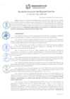 Vista preliminar de documento RGSRLS N° 045-2017