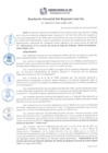 Vista preliminar de documento RGSRLS N° 046-2017