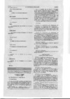 Vista preliminar de documento 2011