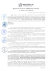 Vista preliminar de documento RGSRLS N° 048-2017