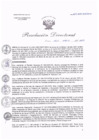 Vista preliminar de documento 1.RD N° 059-2021-DG-HEAV.pdf