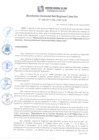 Vista preliminar de documento RGSRLS N° 049-2017