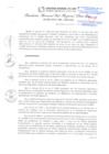 Vista preliminar de documento RGSRLS N° 050-2017