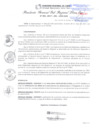 Vista preliminar de documento RGSRLS N° 051-2017