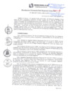 Vista preliminar de documento RGSRLS N° 052-2017