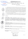 Vista preliminar de documento RGSRLS N° 053-2017