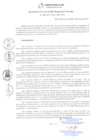 Vista preliminar de documento RGSRLS N° 055-2017