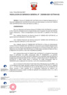 Vista preliminar de documento RESOLUCION DE GERENCIA GENERAL-000060-2021-GG.PDF