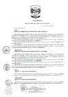 Vista preliminar de documento fe de erratas.pdf