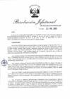 Vista preliminar de documento RJ_2015_001_COPESCO