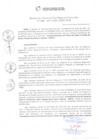 Vista preliminar de documento RGSRLS N° 062-2017