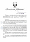 Vista preliminar de documento RJ_2015_002_COPESCO