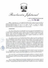 Vista preliminar de documento RJ_2015_003_COPESCO