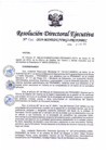 Vista preliminar de documento RDE n.°  170-2019-MINEDU-VMGI-PRONABEC