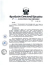 Vista preliminar de documento rd294_2019_20191115090808.PDF