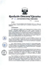 Vista preliminar de documento rd295_2019_20191115090846.PDF
