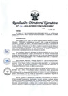 Vista preliminar de documento rd296_2019_20191115090920.PDF