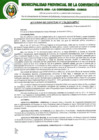 Vista preliminar de documento AC-178-2019-MPLC